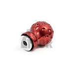 Forge Motorsport Pārnesumu rokturis S3 / Golf 5 / Golf 6 / Leon 1M / Leon 2 / TT / Scirocco