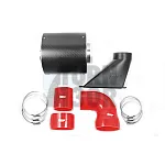 Forge Carbon Induction Intake Golf 5 R32