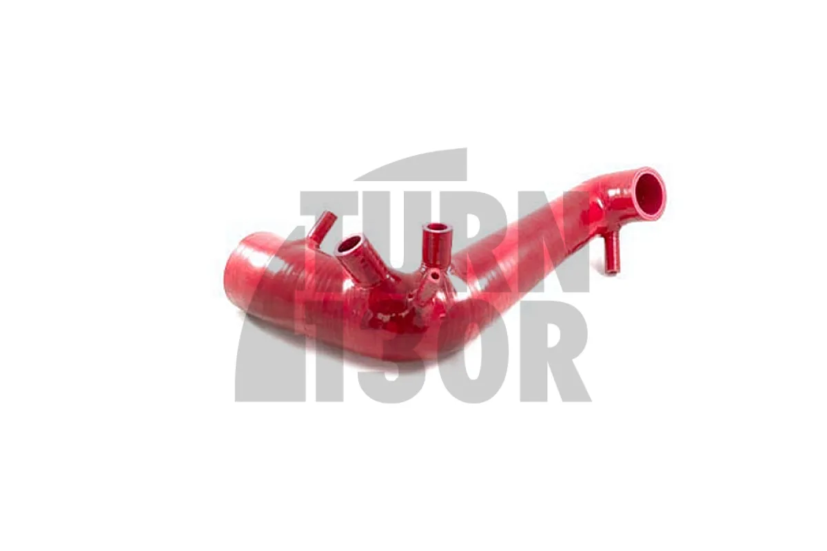 Forge Ieelūdes Caurule Polo 9N3 GTI / Ibiza Cupra 6L