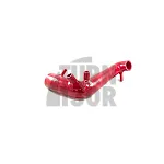 Forge Ieelūdes Caurule Polo 9N3 GTI / Ibiza Cupra 6L