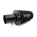 Forge FMINDMK7 Golf 7 GTI / Golf 7 R / Leon 3 Cupra / S3 8V / TT 8S ieplūdes nomaiņas gaisa filtrs