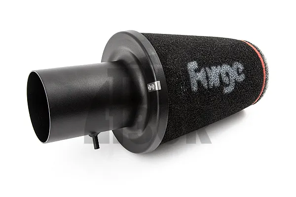 Forge FMINDMK7 Golf 7 GTI / Golf 7 R / Leon 3 Cupra / S3 8V / TT 8S ieplūdes nomaiņas gaisa filtrs Foam Filter Version 