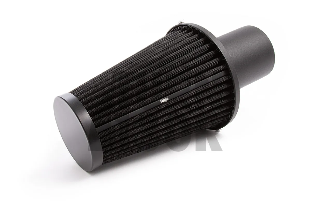 Forge FMINDMK7 Golf 7 GTI / Golf 7 R / Leon 3 Cupra / S3 8V / TT 8S ieplūdes nomaiņas gaisa filtrs