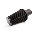 Forge FMINDMK7 Golf 7 GTI / Golf 7 R / Leon 3 Cupra / S3 8V / TT 8S ieplūdes nomaiņas gaisa filtrs