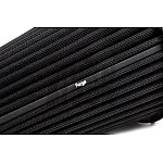 Forge FMINDMK7 Golf 7 GTI / Golf 7 R / Leon 3 Cupra / S3 8V / TT 8S ieplūdes nomaiņas gaisa filtrs