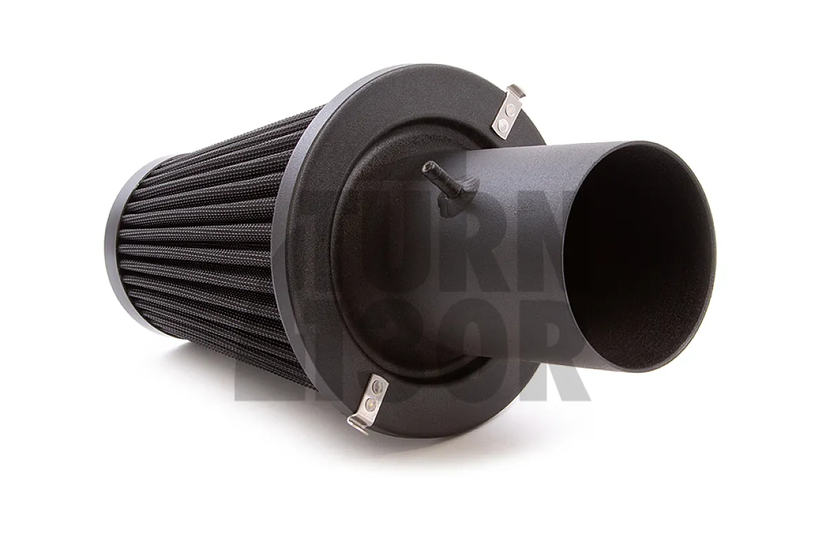 Forge FMINDMK7 Golf 7 GTI / Golf 7 R / Leon 3 Cupra / S3 8V / TT 8S ieplūdes nomaiņas gaisa filtrs