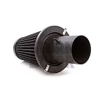 Forge FMINDMK7 Golf 7 GTI / Golf 7 R / Leon 3 Cupra / S3 8V / TT 8S ieplūdes nomaiņas gaisa filtrs