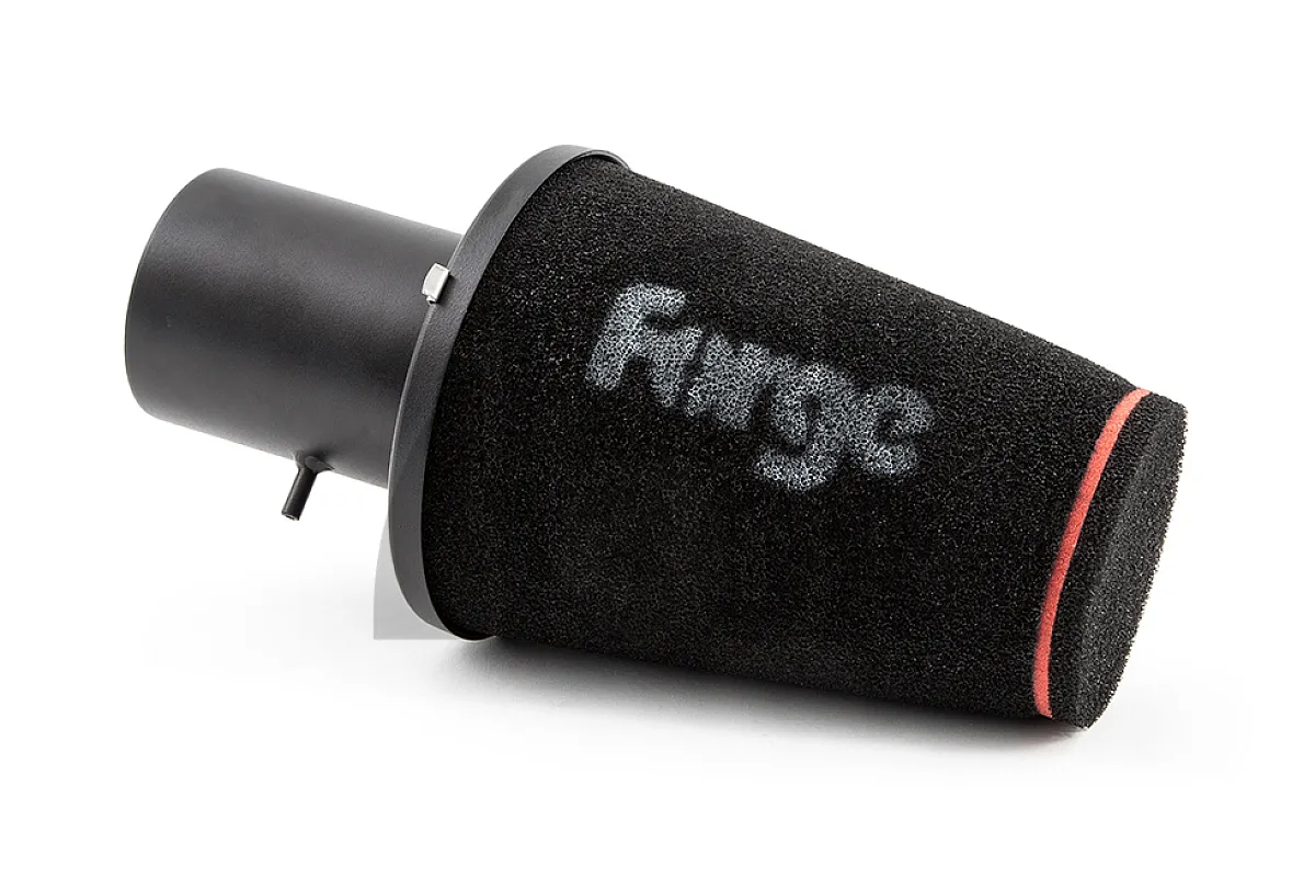 Forge FMINDMK7 Golf 7 GTI / Golf 7 R / Leon 3 Cupra / S3 8V / TT 8S ieplūdes nomaiņas gaisa filtrs