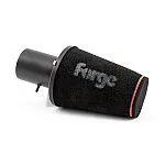 Forge FMINDMK7 Golf 7 GTI / Golf 7 R / Leon 3 Cupra / S3 8V / TT 8S ieplūdes nomaiņas gaisa filtrs