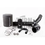 Forge ieplūdes komplekts Ford Focus 3 ST250 12-15