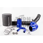 Forge ieplūdes komplekts Ford Focus 3 ST250 12-15