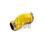 Forge Silikona Ieplūdes Šļūtene Megane 4 RS