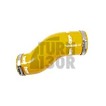 Forge Silikona Ieplūdes Šļūtene Megane 4 RS
