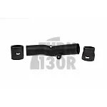 Forge ieplūdes caurule Audi RS3 8V.5 / Audi TTRS 8S
