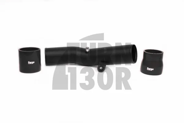 Forge Iegresses Caurule Audi RS3 8V.5 / Audi TTRS 8S