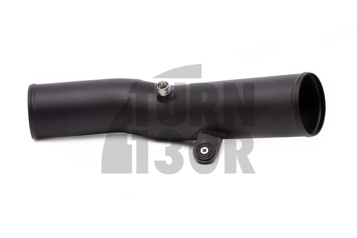 Forge ieplūdes caurule Audi RS3 8V.5 / Audi TTRS 8S