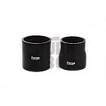 Forge ieplūdes caurule Audi RS3 8V.5 / Audi TTRS 8S