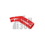 Forge Silikona Ieplūdes Caurule Audi S1 / Polo 6C GTI / Ibiza 6P Cupra