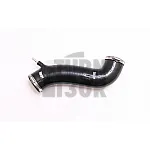 Forge silikona ieplūdes šļūtene Ford Fiesta Mk7 ST 180