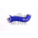 Forge silikona ieplūdes šļūtene Ford Fiesta Mk7 ST 180
