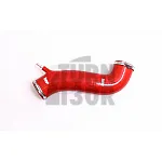 Forge silikona ieplūdes šļūtene Ford Fiesta Mk7 ST 180