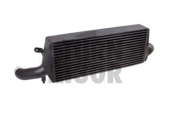 Forge starpdzesētājs Audi RS3 8V / 8V.5 With ACC Version