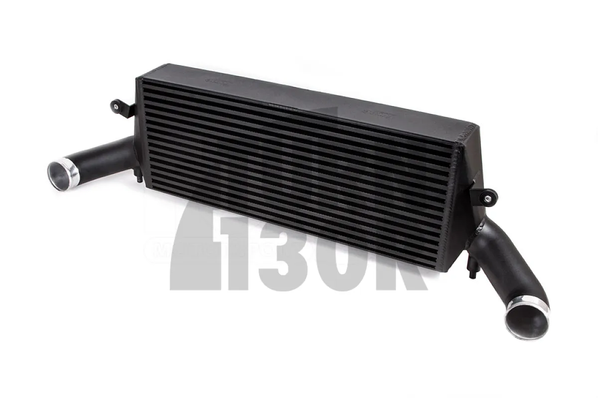 Forge starpdzesētājs Audi RS3 8V / 8V.5