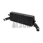 Forge starpdzesētājs Audi RS3 8V / 8V.5