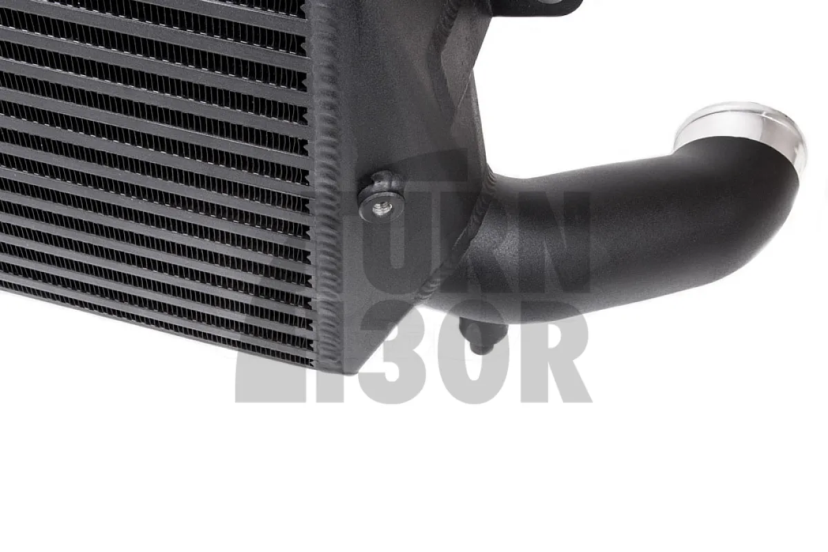 Forge starpdzesētājs Audi RS3 8V / 8V.5