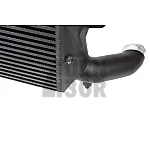 Forge starpdzesētājs Audi RS3 8V / 8V.5