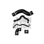 Forge Boost Silikona Caurules Leon 1M / Audi TT 8N / Golf 4 GTI 180hp