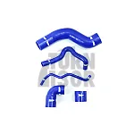 Forge Boost Silikona Caurules Leon 1M / Audi TT 8N / Golf 4 GTI 180zs
