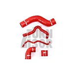 Forge Boost Silikona Caurules Leon 1M / Audi TT 8N / Golf 4 GTI 180hp