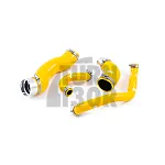 Forge Motorsport silikona turbokūļi Megane 4 RS