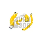 Forge Motorsport silikona turbokūļi Megane 4 RS