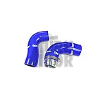 Forge Boost Hoses Mini Cooper S R55 / R56 / R57