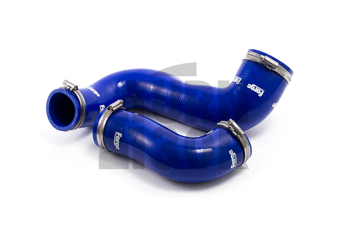Forge Motorsport Turbo Hoses Mini Cooper S R56 / R57 N18