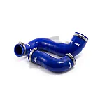 Forge Motorsport Turbo Hoses Mini Cooper S R56 / R57 N18
