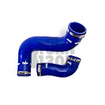 Forge Motorsport Turbo Hoses Mini Cooper S R56 / R57 N18