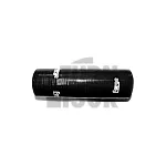 Forge Throttle Body Hose Megane 2 RS