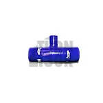 Forge Dump Valve Silikona Šļūtene Megane 2 RS