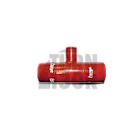 Forge Dump Valve Silikona Caurule Megane 2 RS