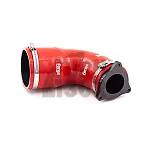 Forge Motorsport Turbo Inlet Hyundai I30 N