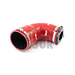 Forge Motorsport Turbo Inlet Hyundai I30 N