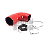 Forge Motorsport Turbo Inlet Hyundai I30 N
