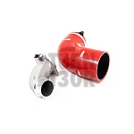 Forge Motorsport Turbo Inlet Hyundai I30 N