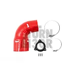 Forge Motorsport Turbo Inlet Hyundai I30 N