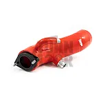 Forge Motorsport Turbo Ievadadapteris un Silikona Šļūtene Megane 4 RS