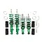 Tein Street Basic Z / Flex Z Coilovers Nissan 200sx S14 Street Basis Z Version Version Flex Z
