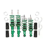 Tein Street Basic Z / Flex Z Coilovers Nissan 350Z